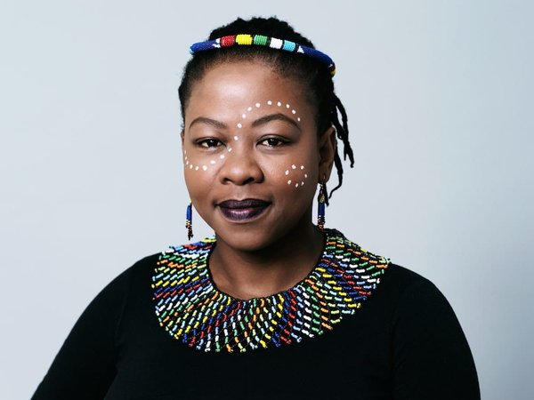 What Are the Best Heirloom Quality Furniture Pieces for a Legacy Family Room?