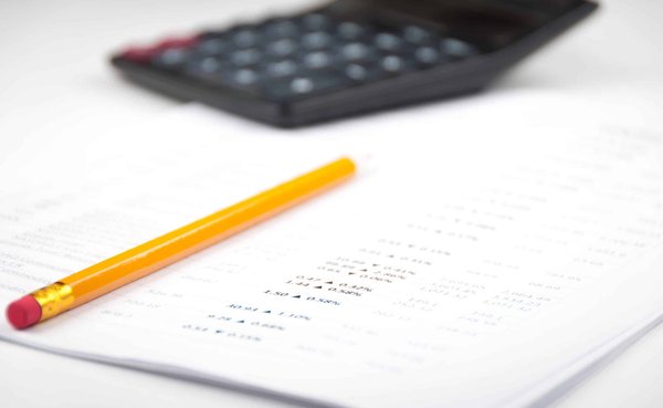 Can AI-Enhanced Spectroscopy Analyze Soil Quality for Improved Agricultural Yield?