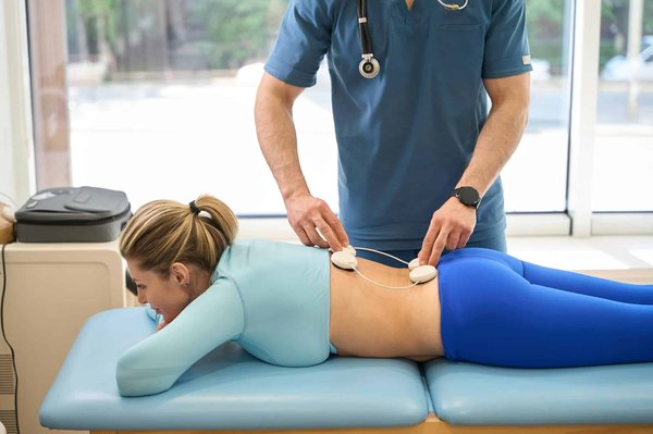 What's the Best Way to Induce Hypertrophy in Fast-Pitch Softball Pitchers?