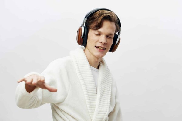 How Can Urban Soundscaping Improve Quality of Life and Reduce Stress in City Dwellers?