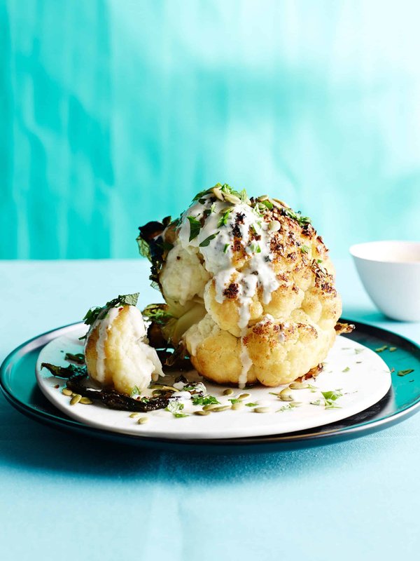 What Are the Psychological and Physical Health Benefits of Voluntary Simplicity or Minimalist Lifestyles?