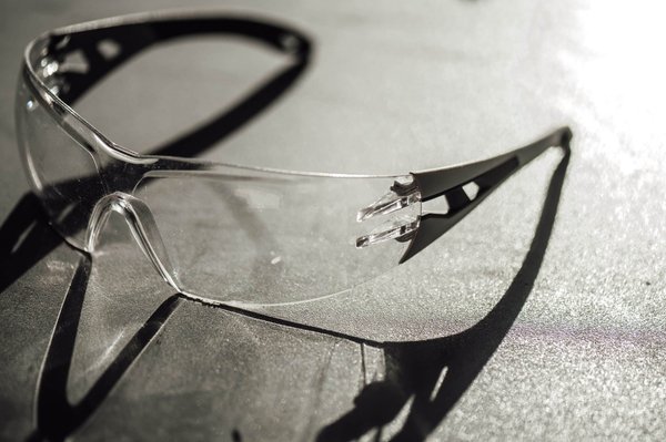 How to Protect the Front End of a Porsche Panamera from Stone Chips on Highways?