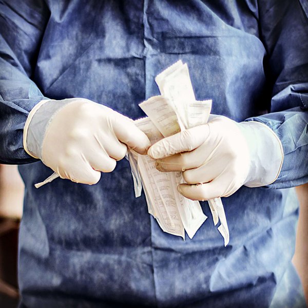 How to Approach Real Estate Investments in Offshore Wind Farm Vicinities?