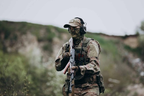 What's the Latest in Ocean Energy Conversion for Renewable Power in the UK?