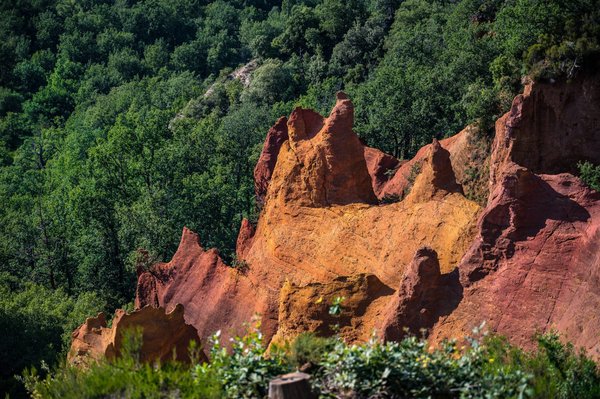 How Is Natural Language Processing Aiding in Large-Scale Data Analysis for Research?