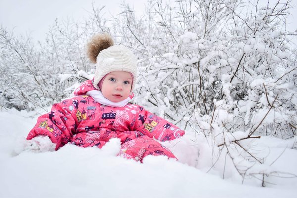 What's the Best Way to Pair a Classic Breton Striped Jumper with Tailored Trousers?
