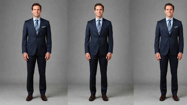 Best new jersey registered agent services: top 12 reviewed